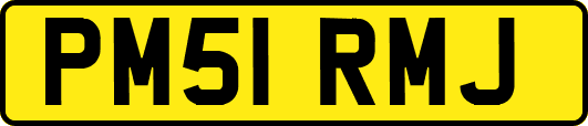 PM51RMJ