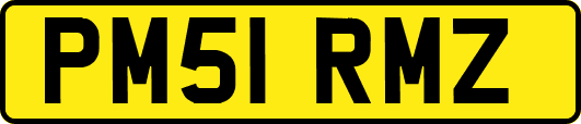 PM51RMZ