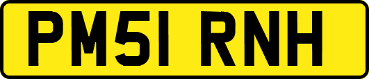 PM51RNH