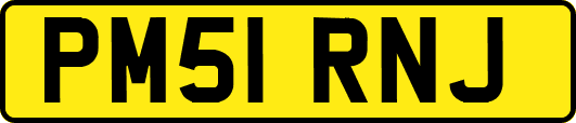 PM51RNJ