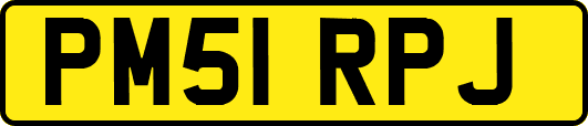 PM51RPJ