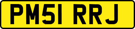 PM51RRJ