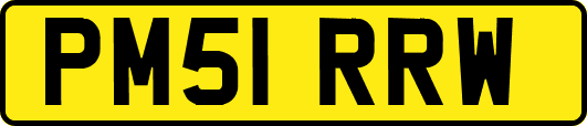 PM51RRW