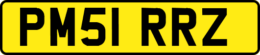 PM51RRZ