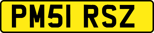 PM51RSZ