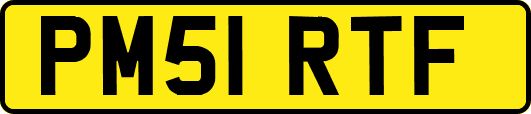 PM51RTF