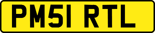 PM51RTL