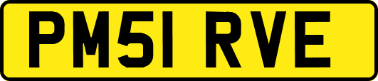 PM51RVE