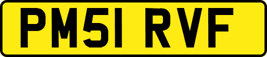 PM51RVF