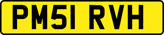 PM51RVH