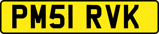 PM51RVK