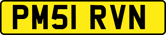 PM51RVN