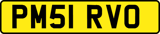 PM51RVO