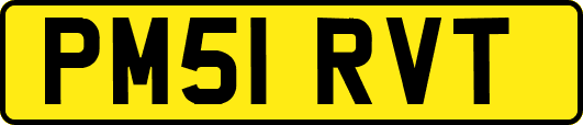 PM51RVT