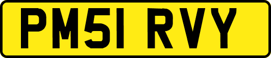 PM51RVY