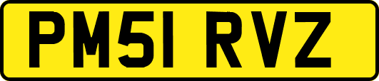 PM51RVZ