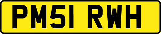 PM51RWH