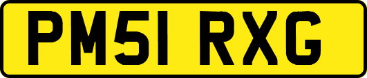 PM51RXG