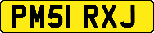 PM51RXJ