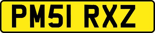 PM51RXZ