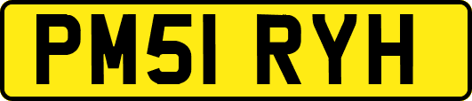 PM51RYH