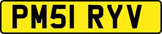 PM51RYV