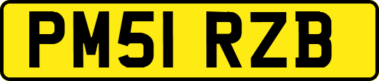 PM51RZB