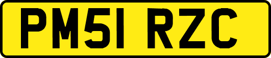 PM51RZC