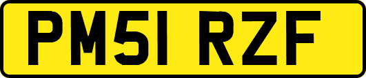 PM51RZF