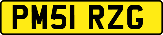 PM51RZG