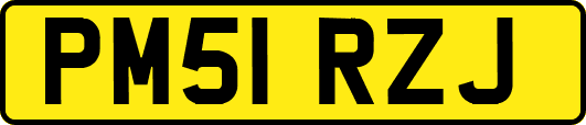 PM51RZJ