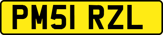 PM51RZL