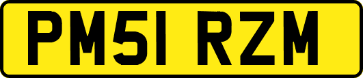 PM51RZM