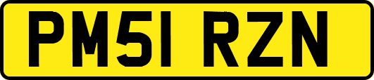 PM51RZN