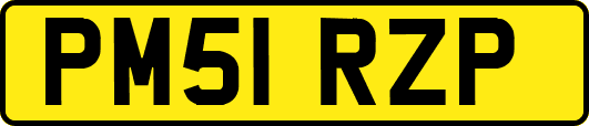 PM51RZP