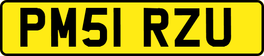 PM51RZU