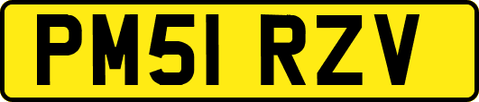 PM51RZV