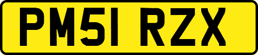 PM51RZX