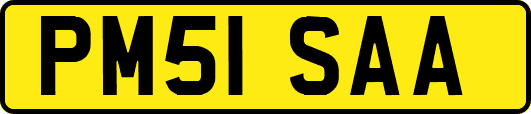 PM51SAA