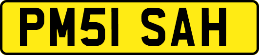 PM51SAH