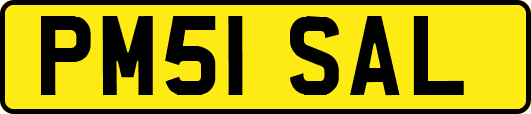 PM51SAL