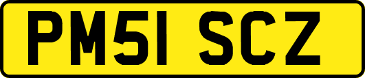 PM51SCZ