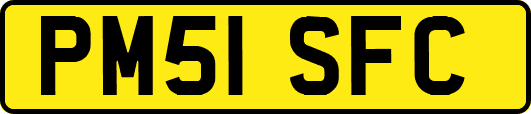 PM51SFC