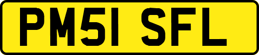 PM51SFL