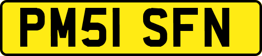 PM51SFN