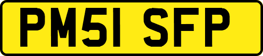 PM51SFP