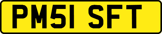 PM51SFT