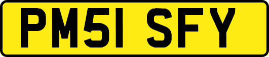 PM51SFY