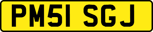 PM51SGJ