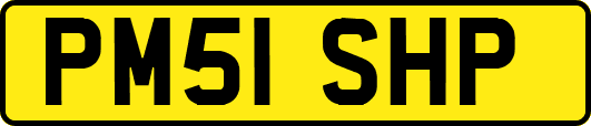 PM51SHP